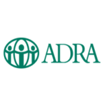 adra