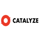 catalyze