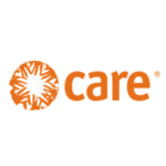 care