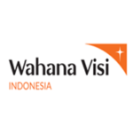 wvi