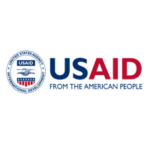 usaid